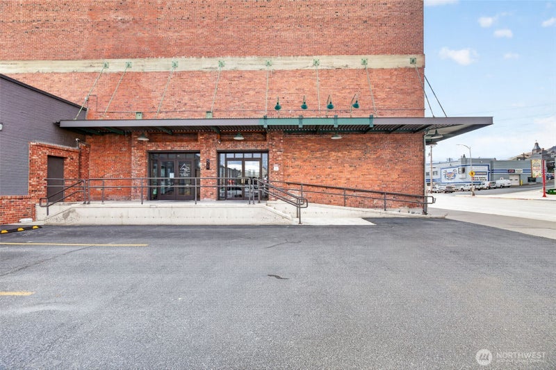 517 Wenatchee Ave 5229A