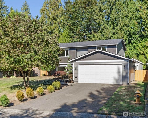 Photo of 16905 21st Avenue SE, Bothell, WA 98012 (MLS # 2583086)