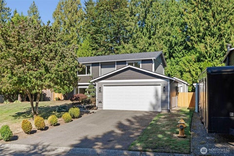 Photo of 16905 21st Avenue SE, Bothell, WA 98012 (MLS # 2583086)