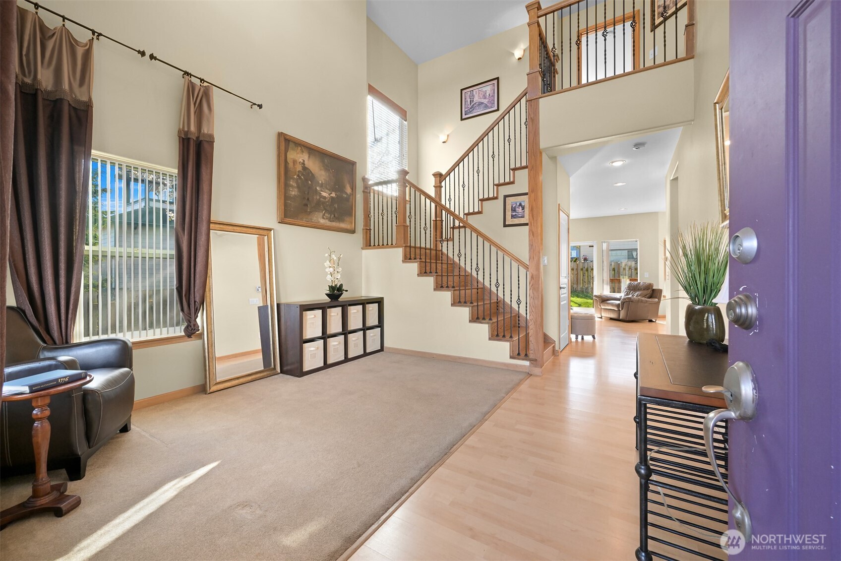 2624 Glenmore Street