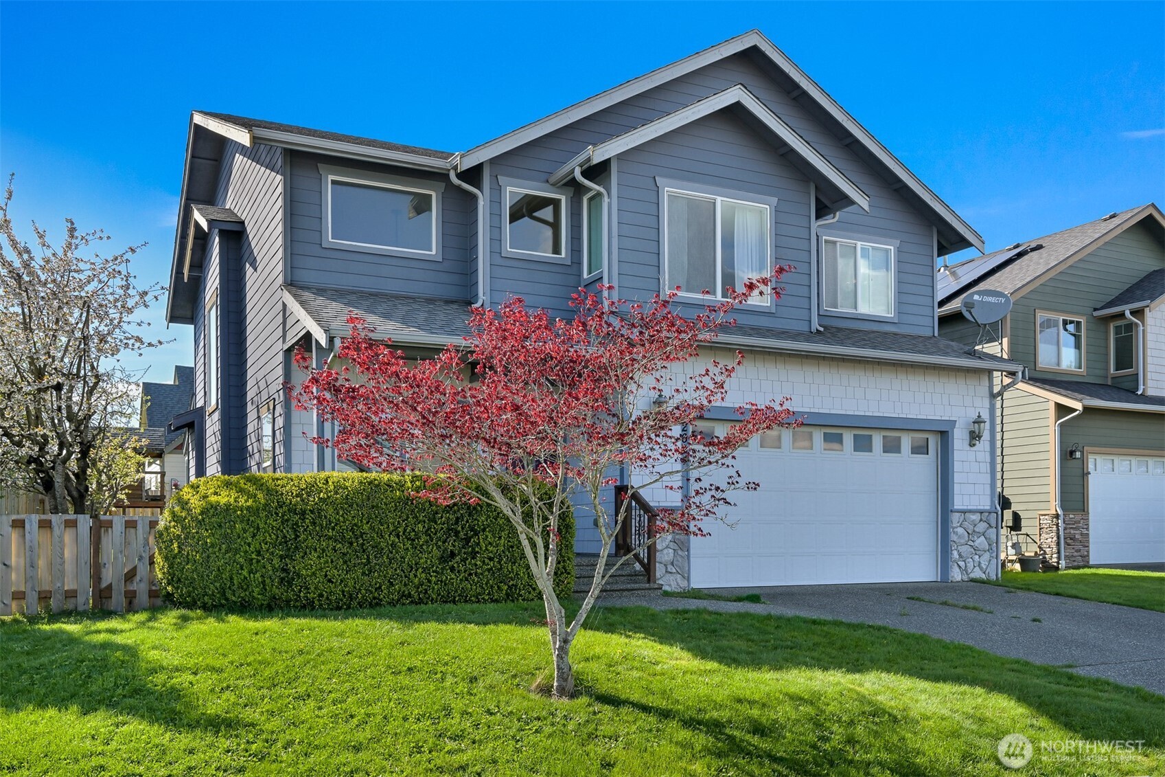 2624 Glenmore Street