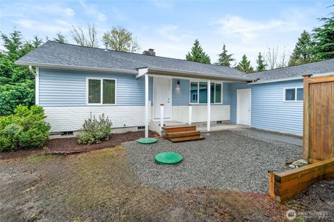 36016 52nd Avenue S, Auburn, WA 98001 - MLS#: 2350256