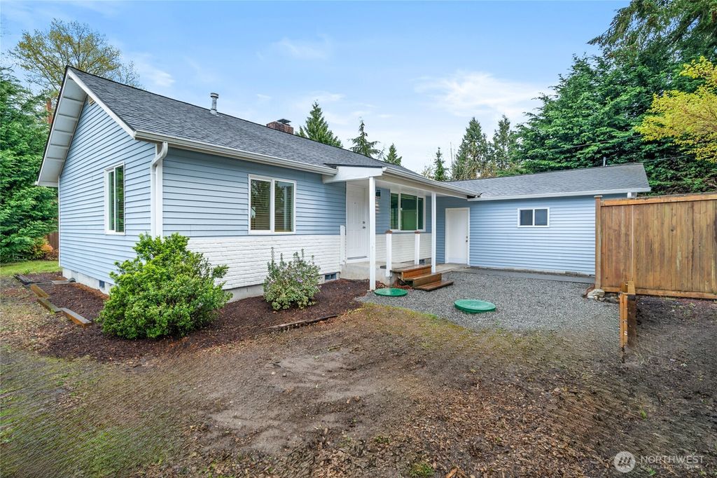 Photo of 36016 52nd Avenue S, Auburn, WA 98001 (MLS # 2350256)