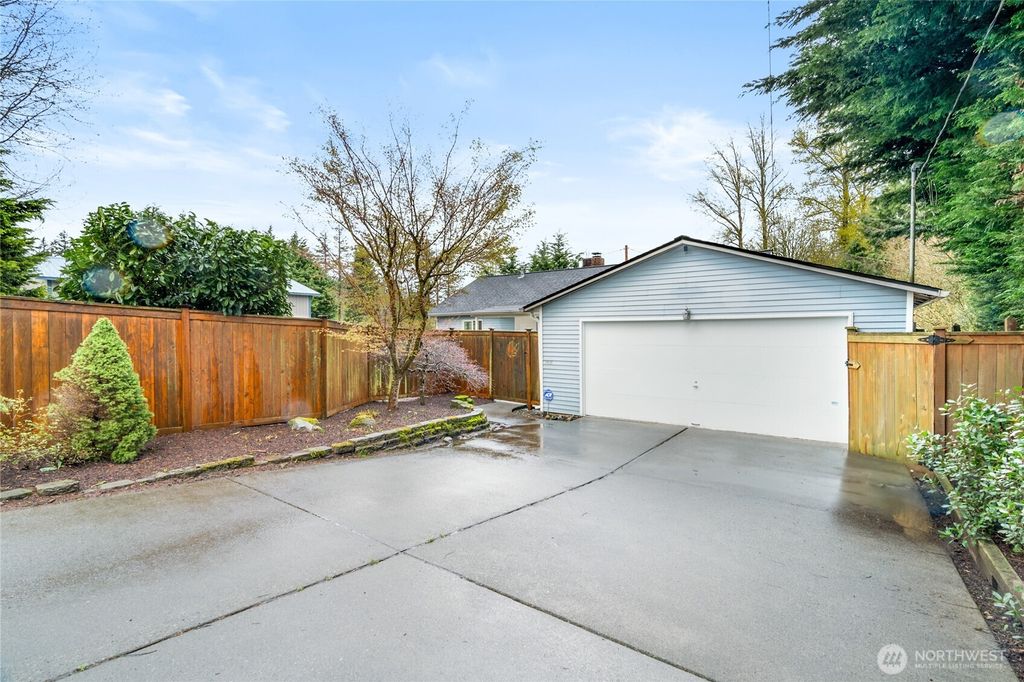 Photo of 36016 52nd Avenue S, Auburn, WA 98001 (MLS # 2350256)