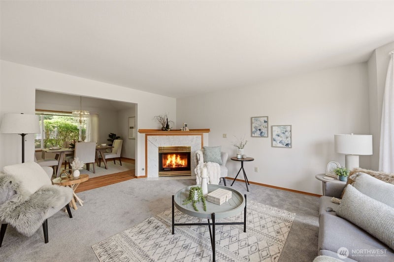 23232 SE 253rd Place
