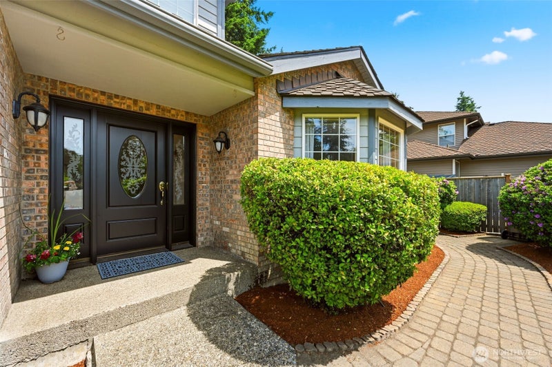 23232 SE 253rd Place
