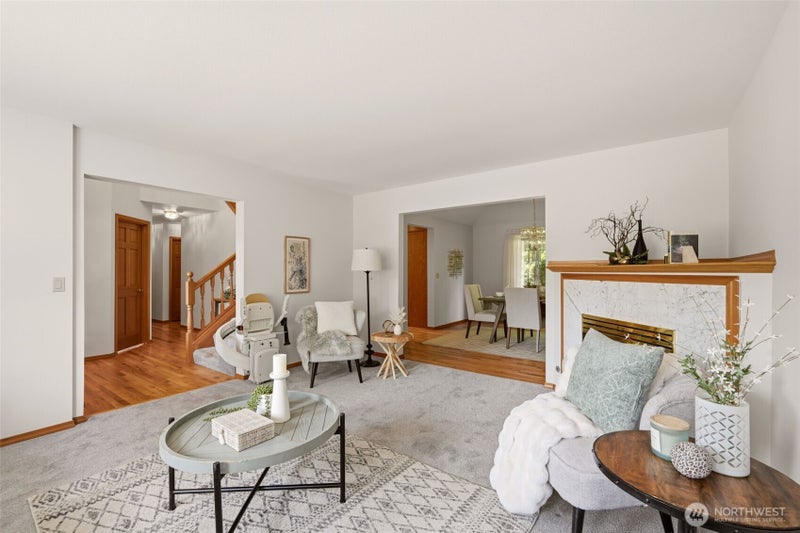 23232 SE 253rd Place