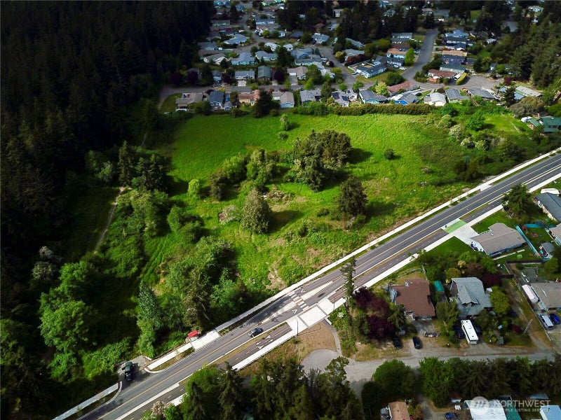 2302 Discovery Road