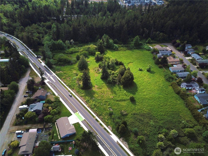 2302 Discovery Road