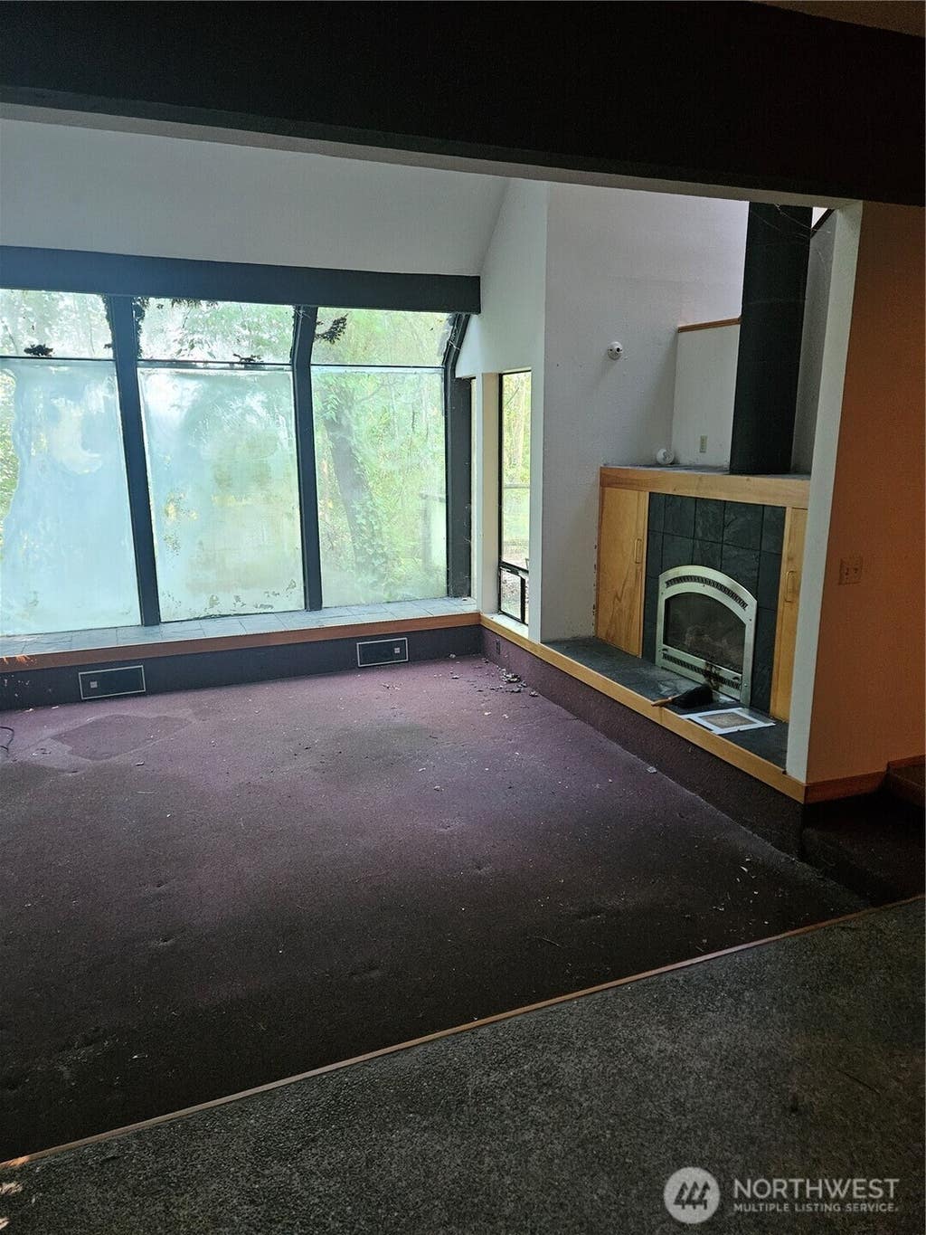 Photo of 1929 NE Bentley Drive, Bremerton, WA 98311 (MLS # 2574270)