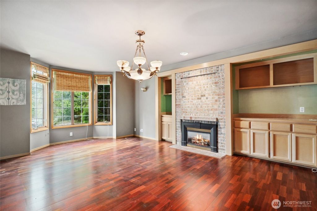 Photo of 18918 NE 194th Street, Woodinville, WA 98077 (MLS # 2389738)