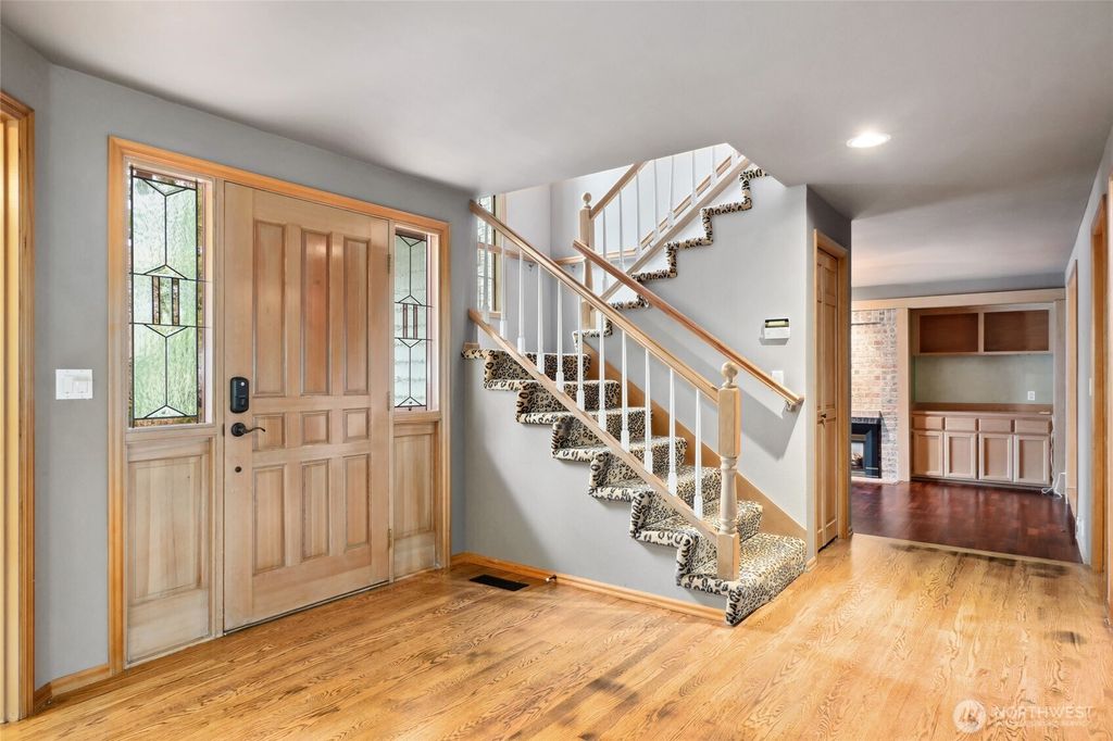 Photo of 18918 NE 194th Street, Woodinville, WA 98077 (MLS # 2389738)
