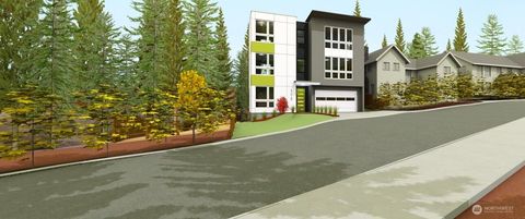 119 Ashley Avenue, Bellingham, WA 98229 - MLS#: 2347378