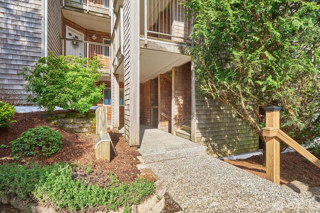 Photo of 2815 Willows Road #229, Seaview, WA 98644 (MLS # 2473074)