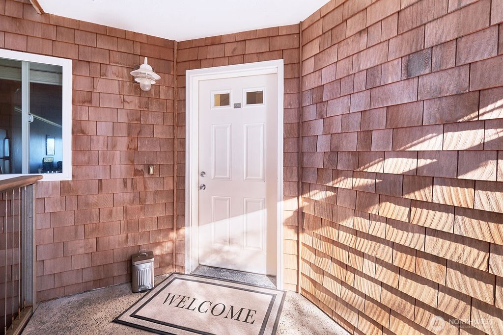 Photo of 2815 Willows Road #229, Seaview, WA 98644 (MLS # 2473074)