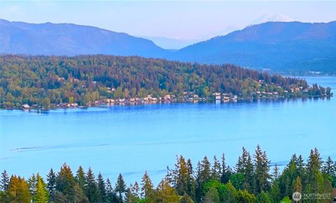 110 174th Place Bellevue WA 98008