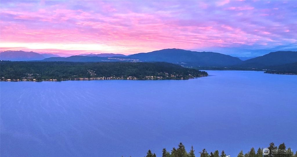 Photo of 110 174th Place NE, Bellevue, WA 98008 (MLS # 2471519)