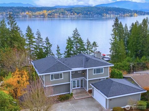 Photo of 110 174th Place NE, Bellevue, WA 98008 (MLS # 2471519)