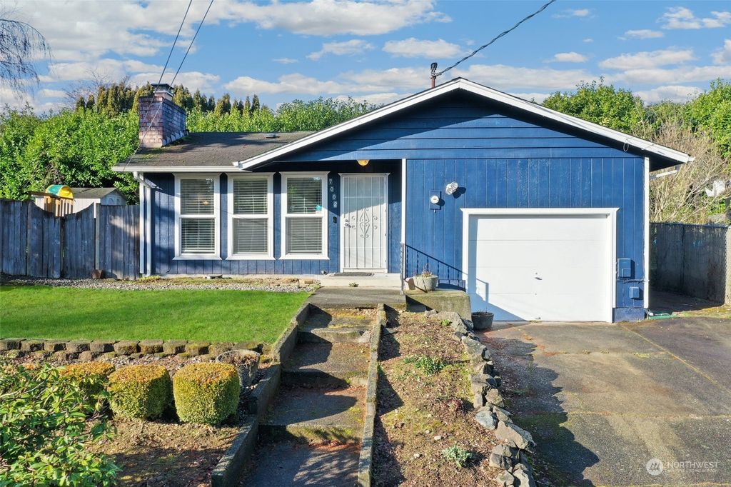 listing image 9369549906210043482