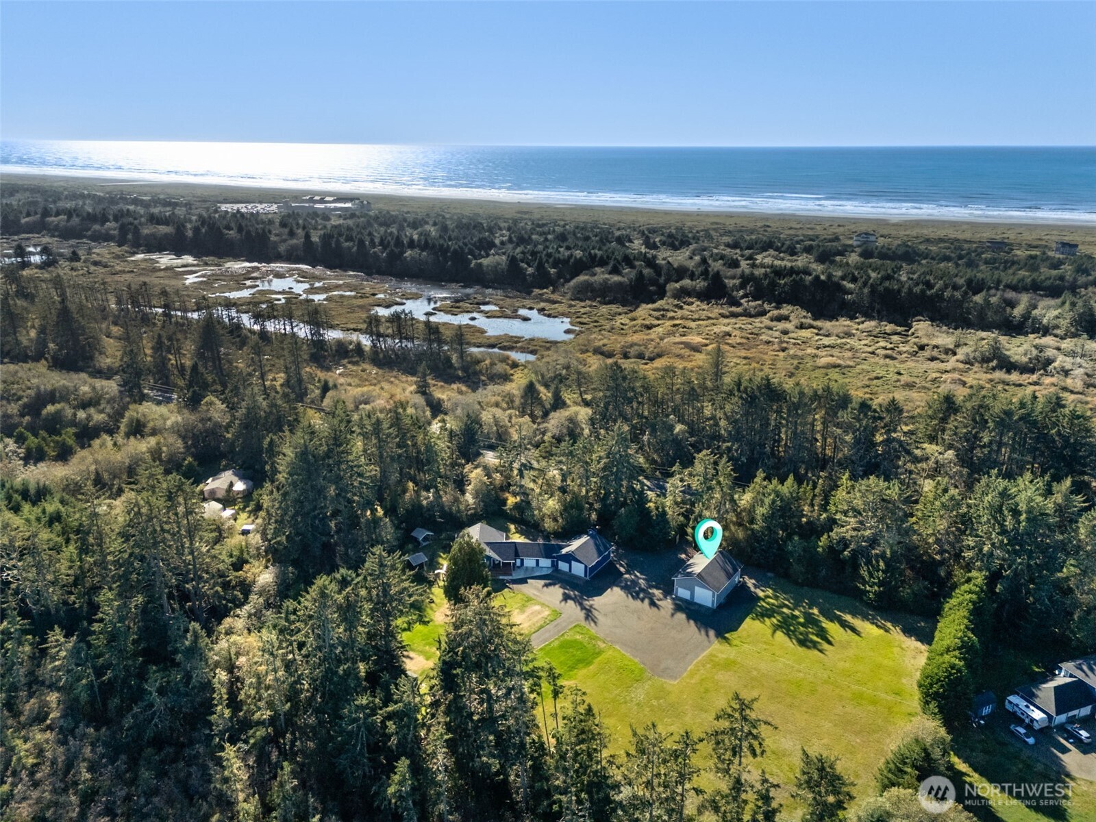 2376 State Route 109