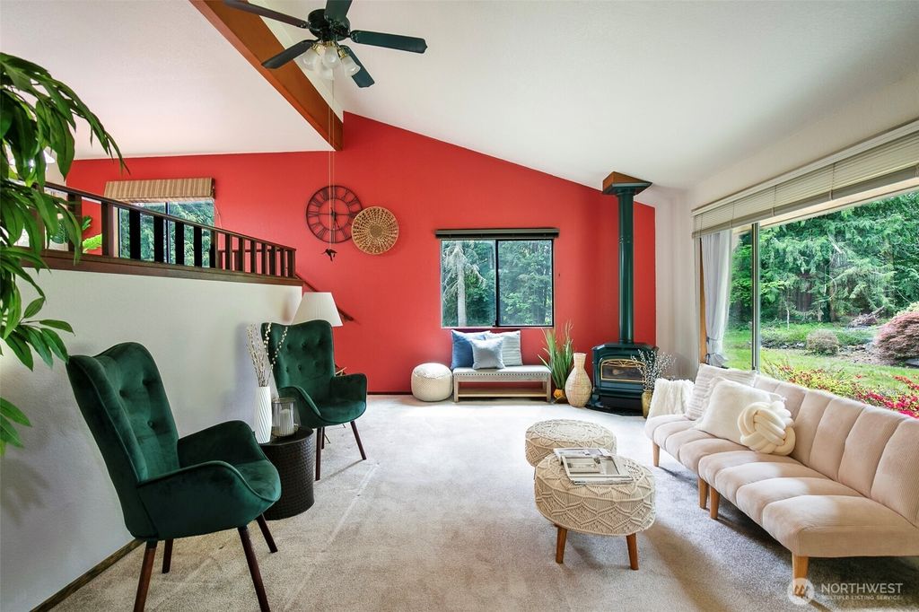 Photo of 27435 NE 22nd Street, Redmond, WA 98053 (MLS # 2395398)