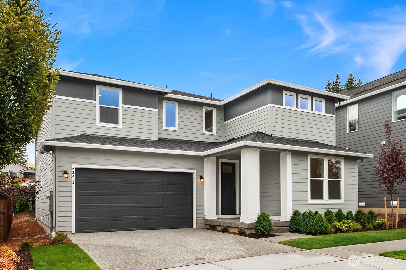 23314 Arbors Terrace Road NE 00401