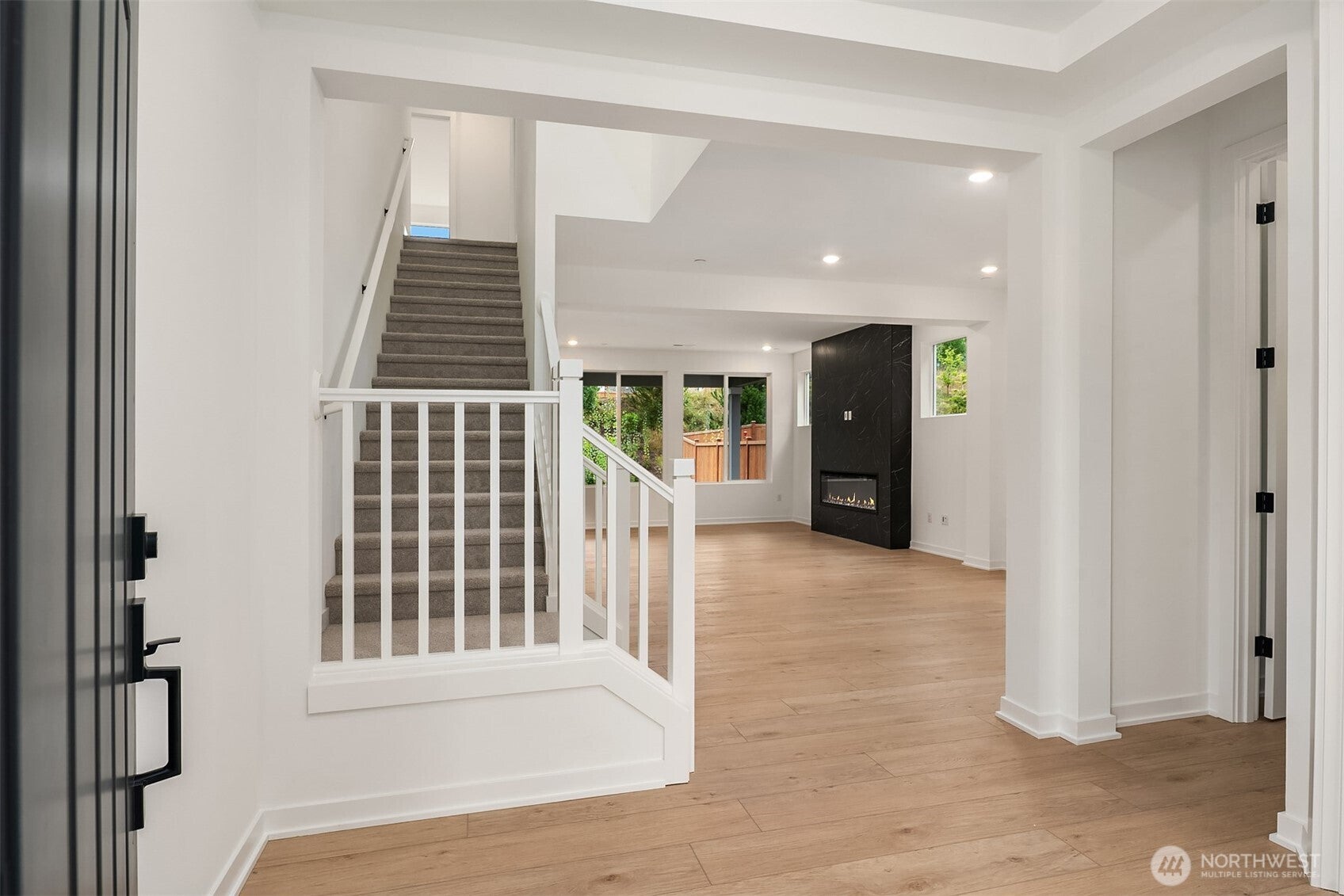 23314 Arbors Terrace Road NE 00401