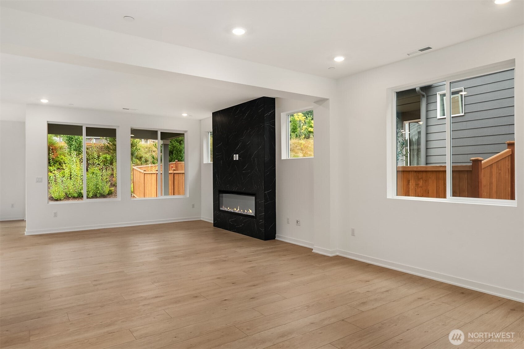 23314 Arbors Terrace Road NE 00401