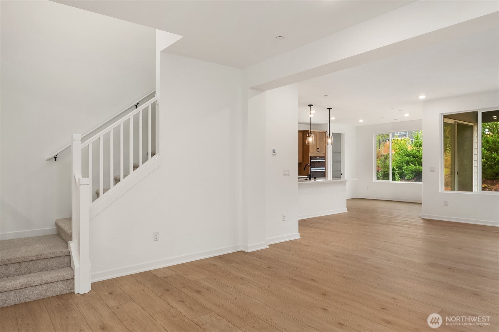 23314 Arbors Terrace Road NE 00401