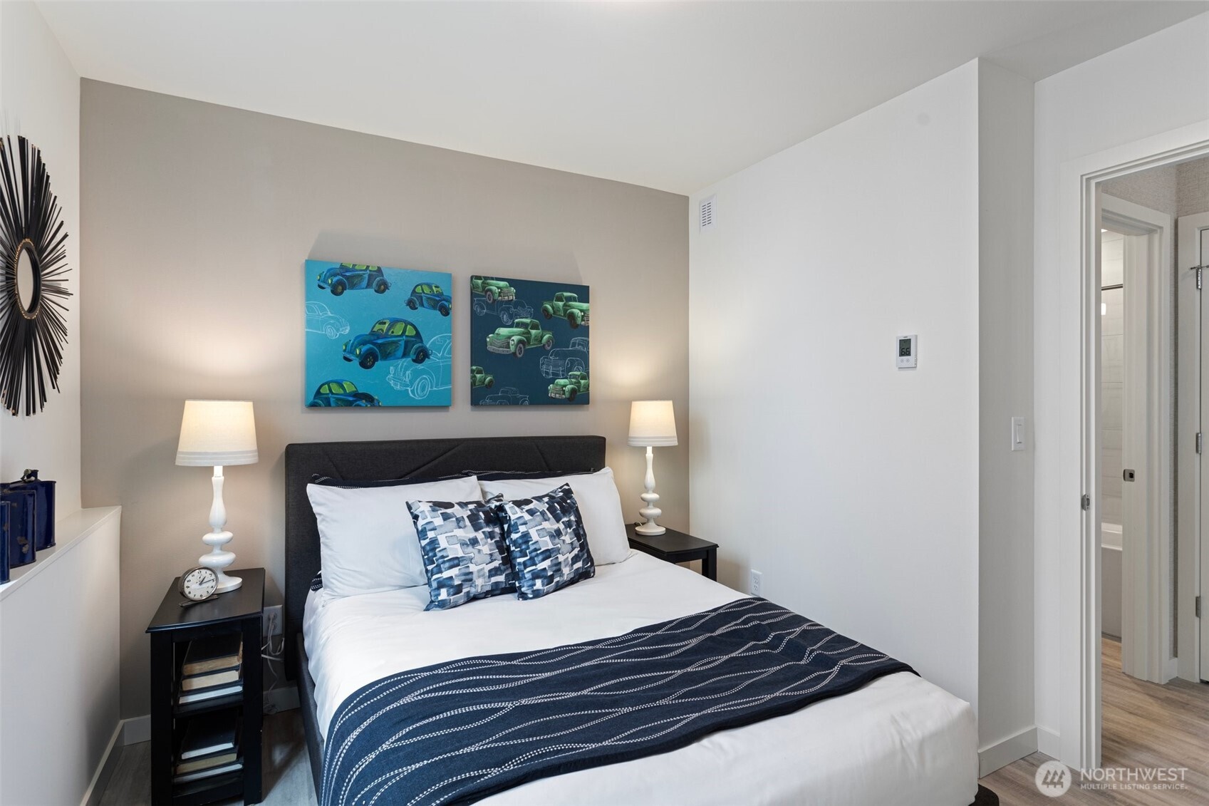 2521 29th Avenue S B