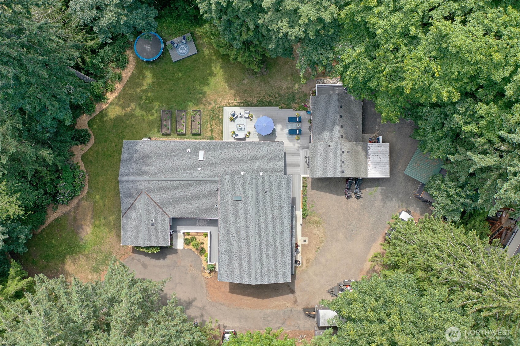 18043 Noll Road NE