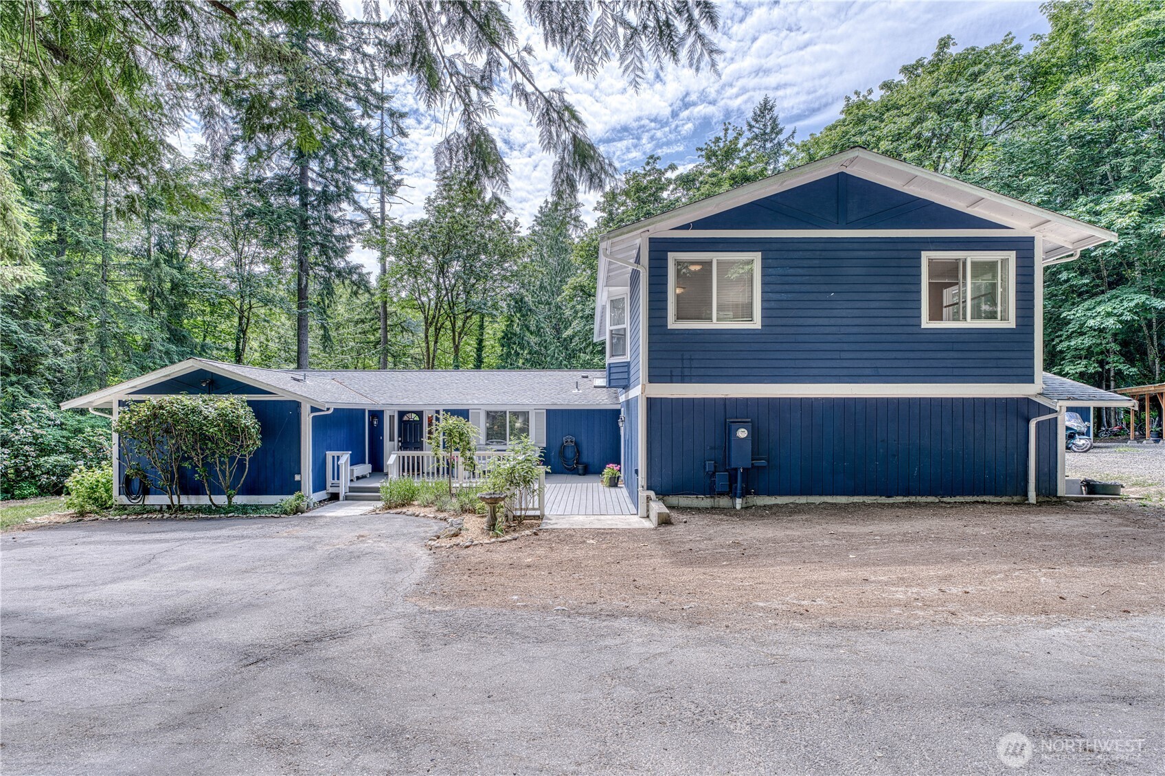 18043 Noll Road NE