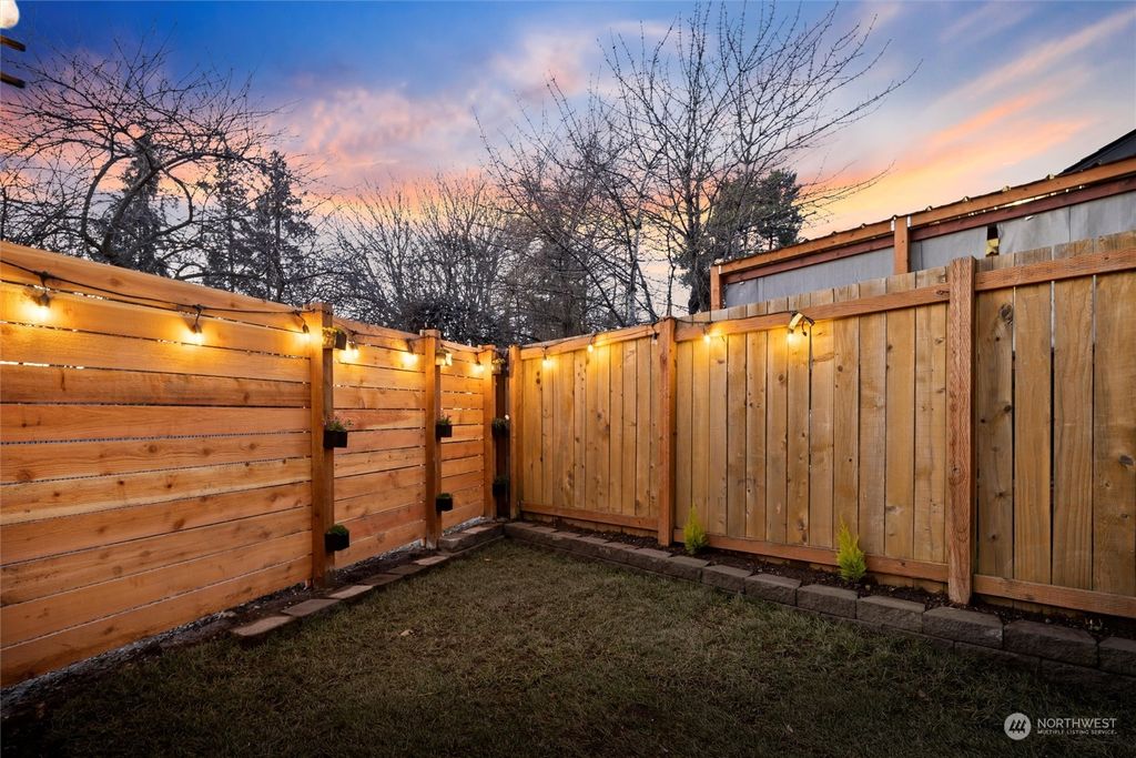 Photo of 3813 S Lucile Street, Seattle, WA 98118 (MLS # 2328711)