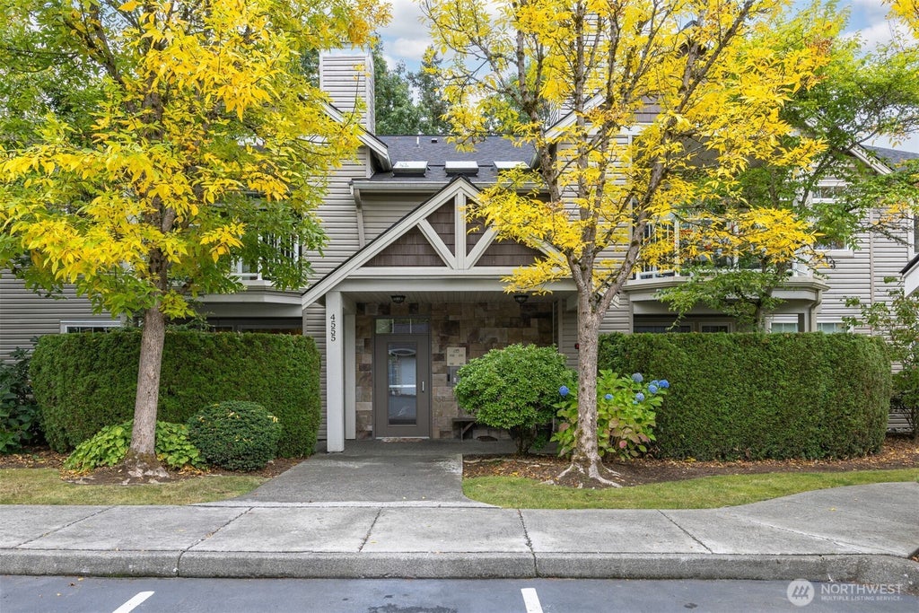Photo of 4555 El Dorado Way #132, Bellingham, WA 98226 (MLS # 2588756)