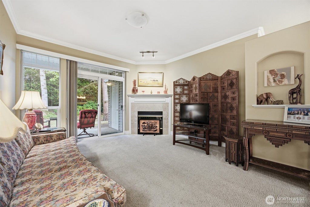 Photo of 4555 El Dorado Way #132, Bellingham, WA 98226 (MLS # 2588756)