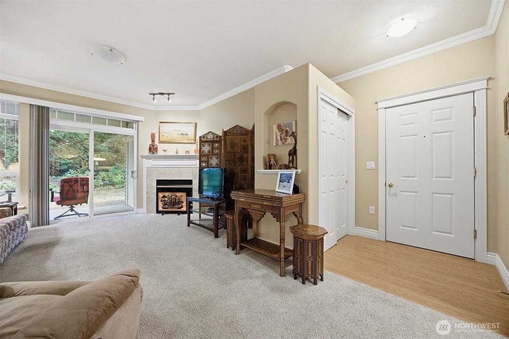 Photo of 4555 El Dorado Way #132, Bellingham, WA 98226 (MLS # 2588756)