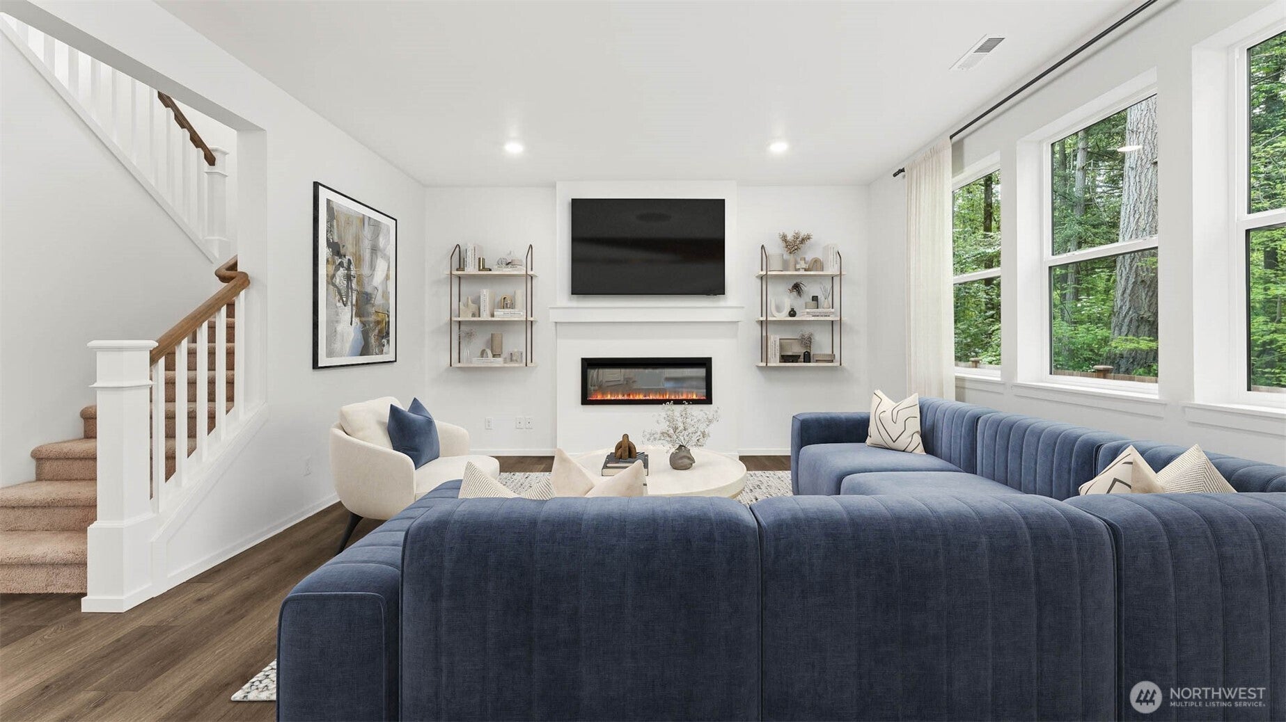 1447 139Th Street E 0146