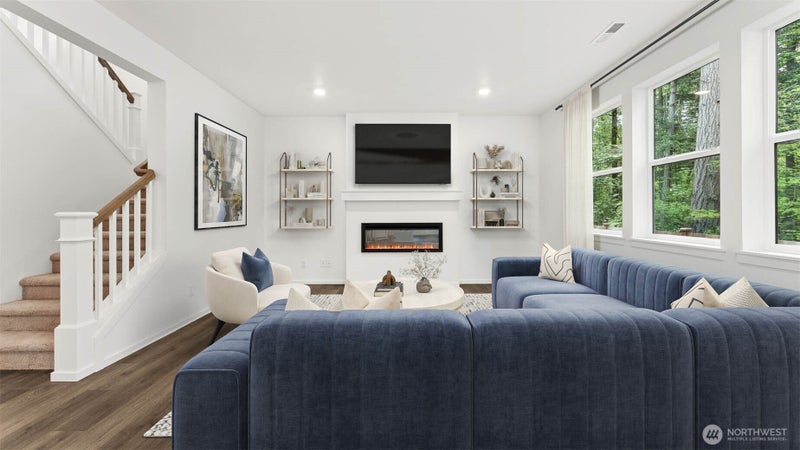 1447 139Th Street E 0146