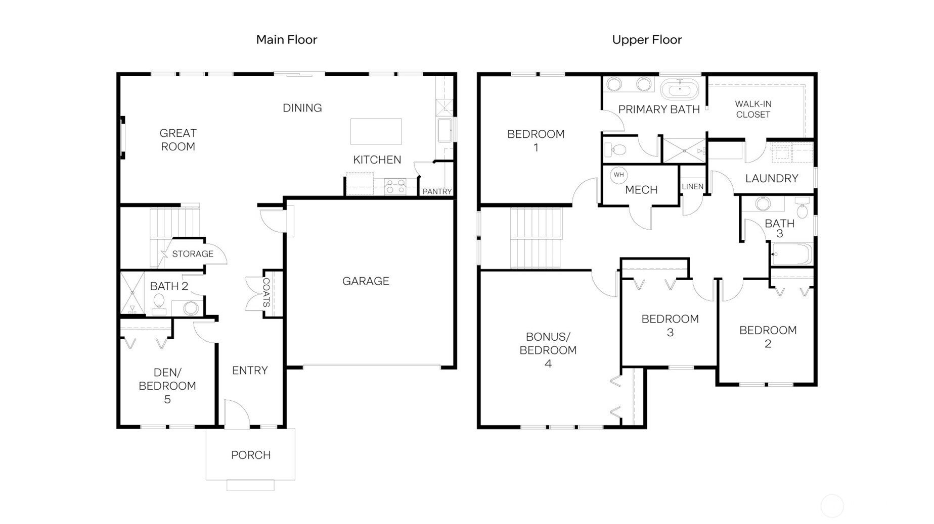 1447 139Th Street E 0146
