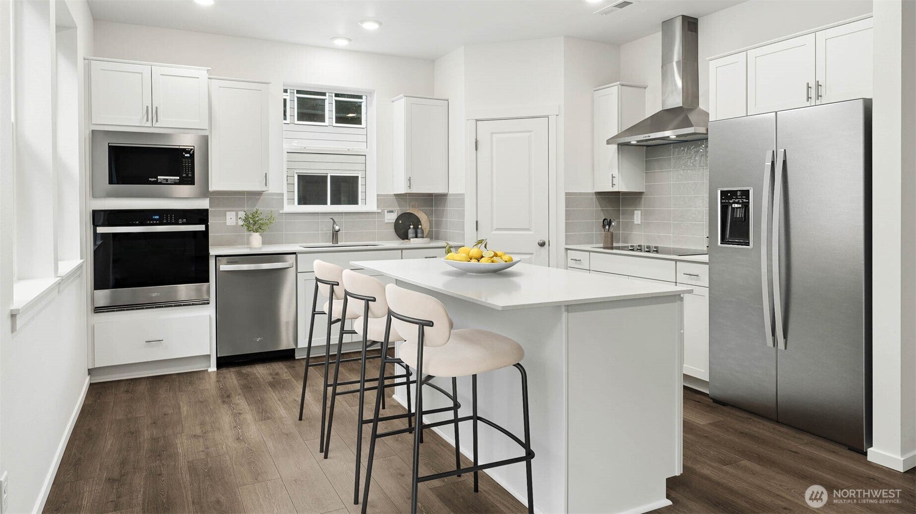 1447 139Th Street E 0146