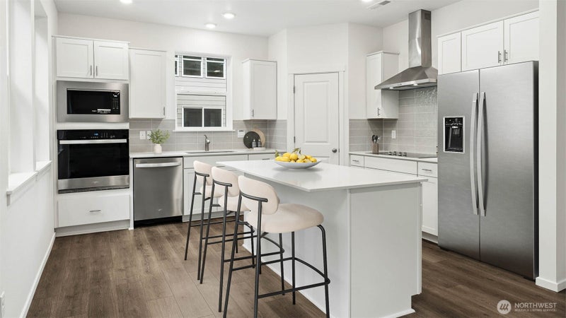 1447 139Th Street E 0146