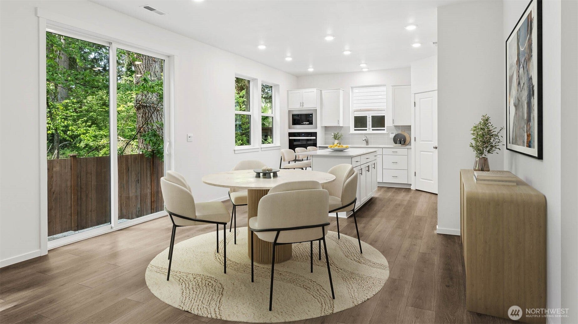 1447 139Th Street E 0146