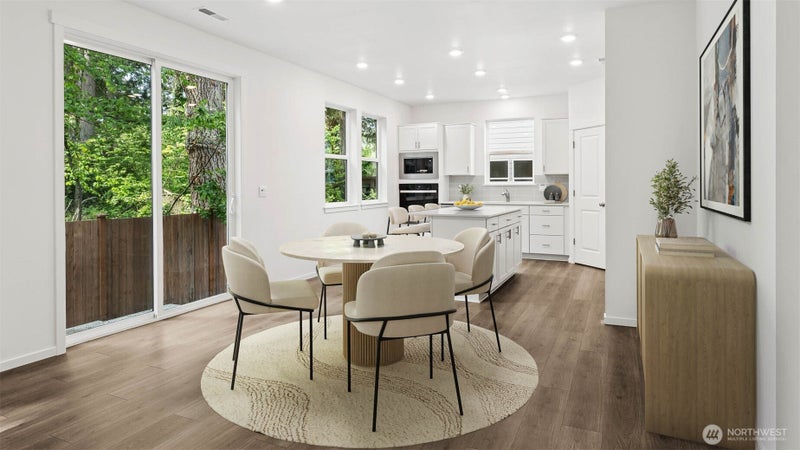 1447 139Th Street E 0146