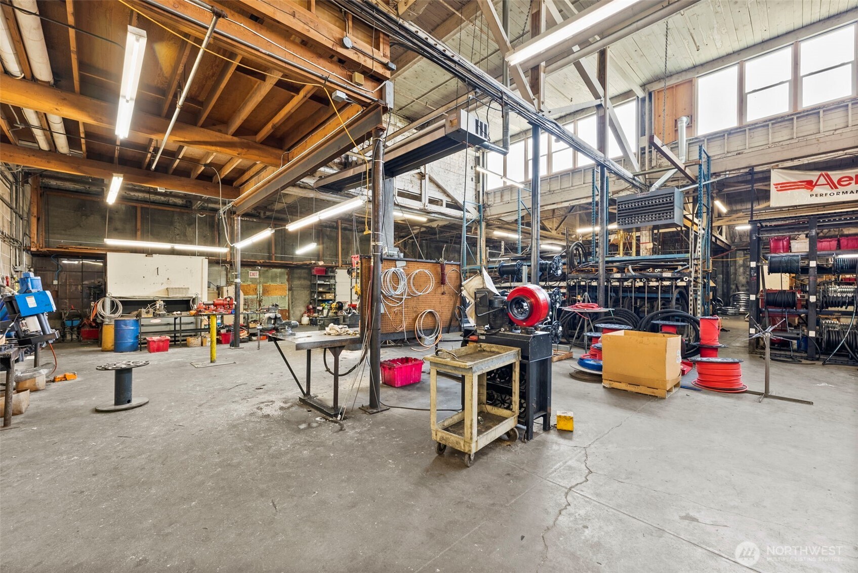 1247 Puyallup Avenue