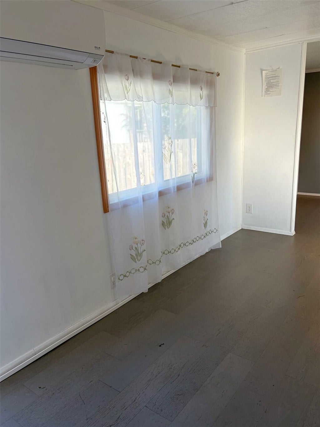 Photo of 700 NW Crosby Avenue #100, Oak Harbor, WA 98277 (MLS # 2561194)