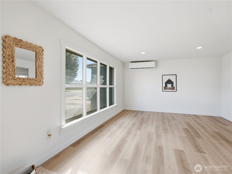 121 K Street SW
