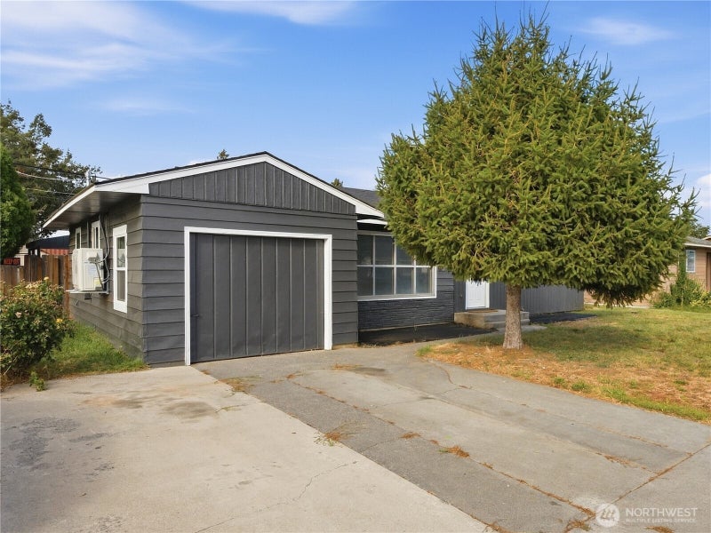 121 K Street SW