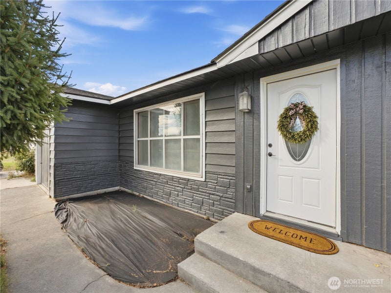 121 K Street SW