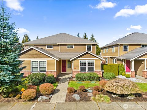 3701 Kinsale Lane SE Olympia WA 98501