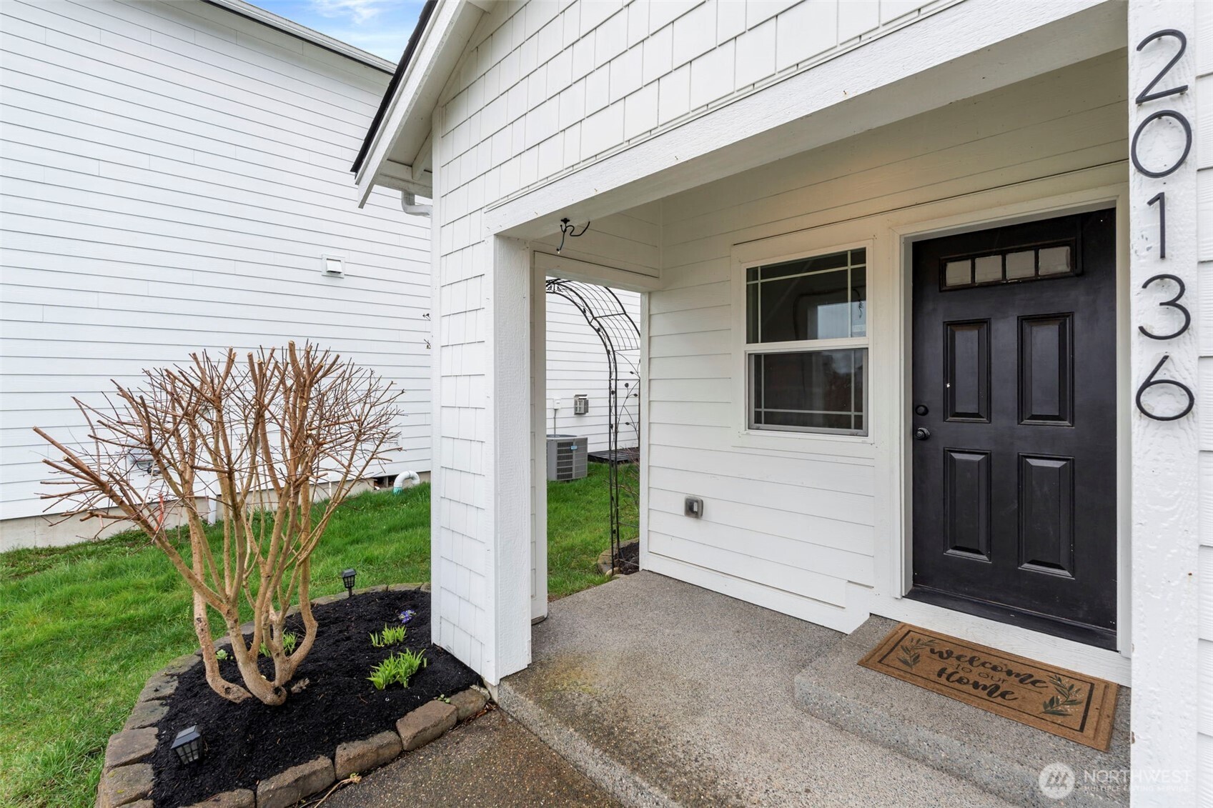 20136 Weston Court SW